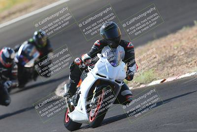 media/Sep-24-2023-Lets Ride (Sun) [[d86551c7f6]]/A Group/10am (Turn 3)/